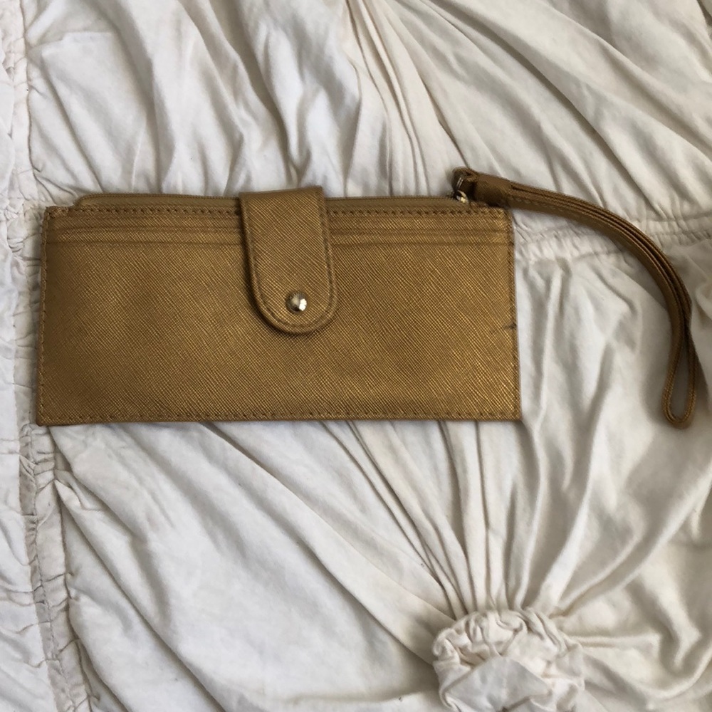 Hobo Wallet